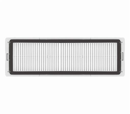 Mi Robot vAcuum Mop 1C/2Pro+/2/2 Ultra Filter 35499
