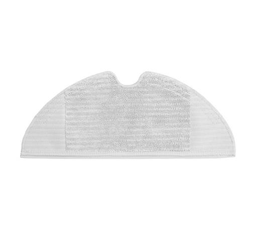 Mi Robot Vacuum Mop 1C/2Pro+/2 Mop Pad 35502