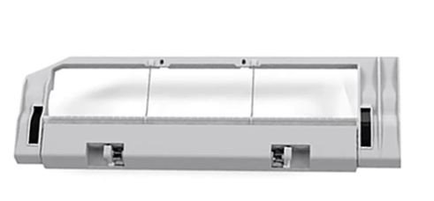 Mi Robot Vacuum-Mop 2 Pro / 2 Lite kryt kefy 6934177778346