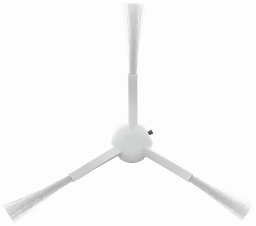 Mi Robot Vacuum-Mop 2 Side Brush 37007