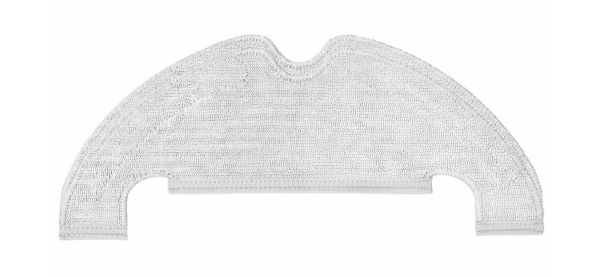 Mi Robot Vacuum Mop 2 Ultra Mop Pad 35505