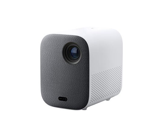 Mi Smart Projector 2 EU 6934177746383