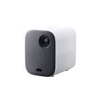 Mi Smart Projector 2 EU 6934177746383