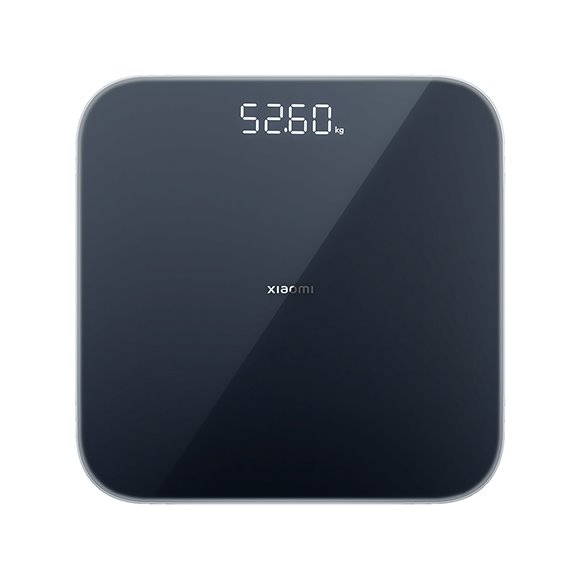 Mi Smart Scale S200 (Dark Grey) 6941812707012