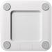 Mi Smart Scale S200 (White) 6941812705537