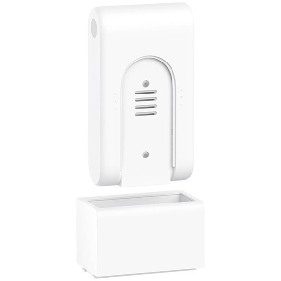 Mi Vacuum Cleaner G10/G9 Extended Battery Pack 6934177726415