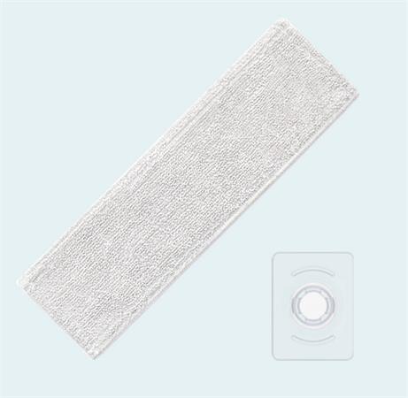 Mi Vacuum Cleaner G10 G9 HEPA Filter Kit 30430