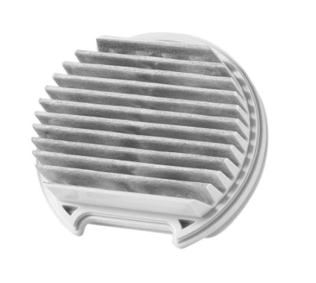 Mi Vacuum Cleaner HEPA Filter 2x XIAOMI 6934177723902