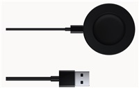 Mi Watch S1 Charging Dock 37204