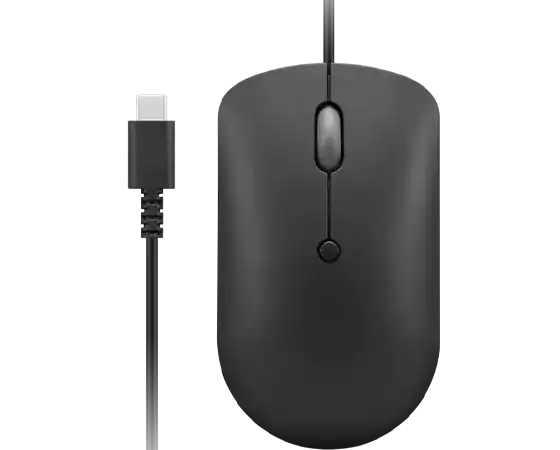 MICE_BO 400 USB-C wired MS GY51D20875