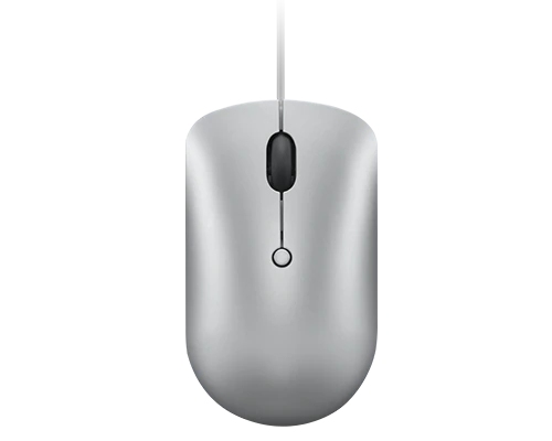 MICE_BO 540 USB-C wired MS Cgrey GY51D20877