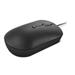 MICE_BO M410 Gaming mouse GY51P83012