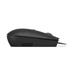 MICE_BO M410 Gaming mouse GY51P83012