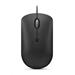 MICE_BO M410 Gaming mouse GY51P83012