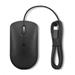 MICE_BO M410 Gaming mouse GY51P83012