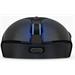 MICE_BO M410 Gaming mouse GY51P83012