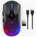 MICE_BO M410 Gaming mouse GY51P83012