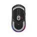 MICE_BO M410 Gaming mouse GY51P83012