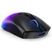 MICE_BO M410 Gaming mouse GY51P83012