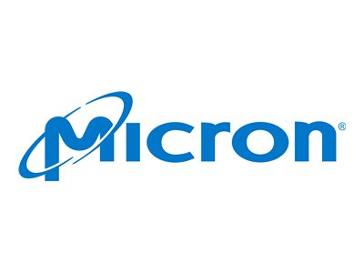 Micron 5400 PRO 3840GB SATA 2.5" SSD MTFDDAK3T8TGA-1BC1Z MTFDDAK3T8TGA-1BC1ZA