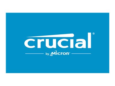 Micron 7400 PRO 3840GB NVMe M.2 SSD MTFDKBG3T8TDZ-1AZ1Z MTFDKBG3T8TDZ-1AZ1ZA