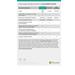 Microsoft 365 Family FY25H2 Mac/Win, 1 Rok, HU EP2-32372