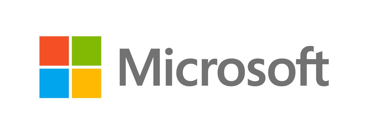 Microsoft 365 Family P10 Mac/Win, 1 Rok, CZ 6GQ-01911