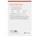 Microsoft 365 Personal FY25H2 Mac/Win, 1rok, Eng EP2-32410