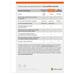 Microsoft 365 Personal P6 Mac/Win, 1rok, CZ QQ2-00986 QQ2-01393