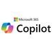 Microsoft Copilot pro Microsoft 365 CFQ7TTC0MM8R