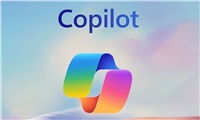 Microsoft Copilot pro Microsoft 365 CFQ7TTC0MM8R