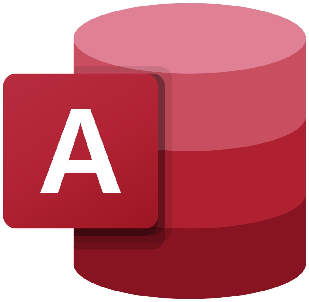 Microsoft CSP Access LTSC 2021 - trvalá licence DG7GMGF0D7FV