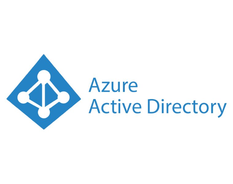 Microsoft CSP Azure Active Directory Premium P1 předplatné 1 rok, vyúčtování ročně AAA-11444