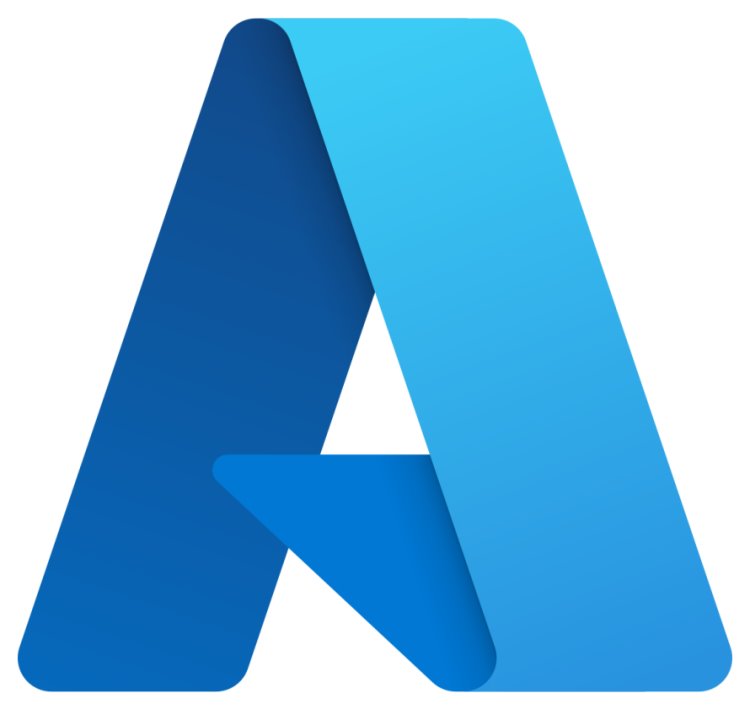 Microsoft CSP Azure SQL Edge předplatné 1 rok DG7GMGF0GJC2