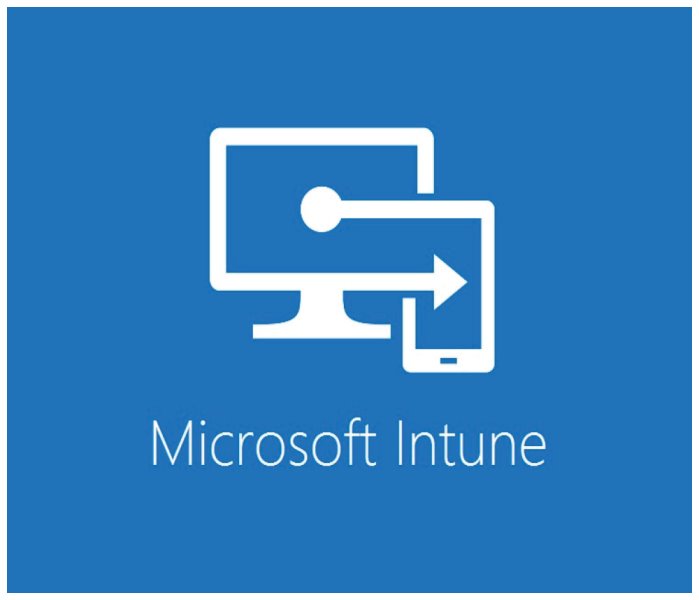 Microsoft CSP Intune předplatné 1 rok, vyúčtování měsíčně AAA-09972