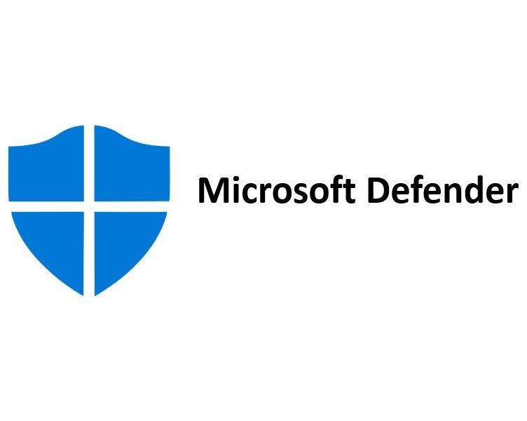 Microsoft CSP Microsoft Defender For Identity předplatné 1 rok, vyúčtování měsíčně AAD-10001