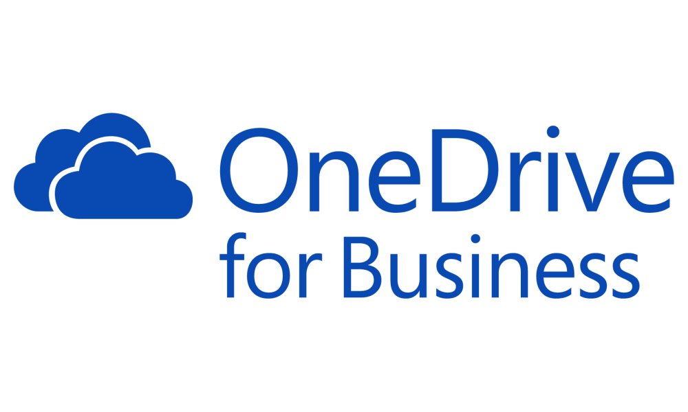 Microsoft CSP OneDrive for business (Plan 1) předplatné 1 rok, vyúčtování měsíčně AAA-06238