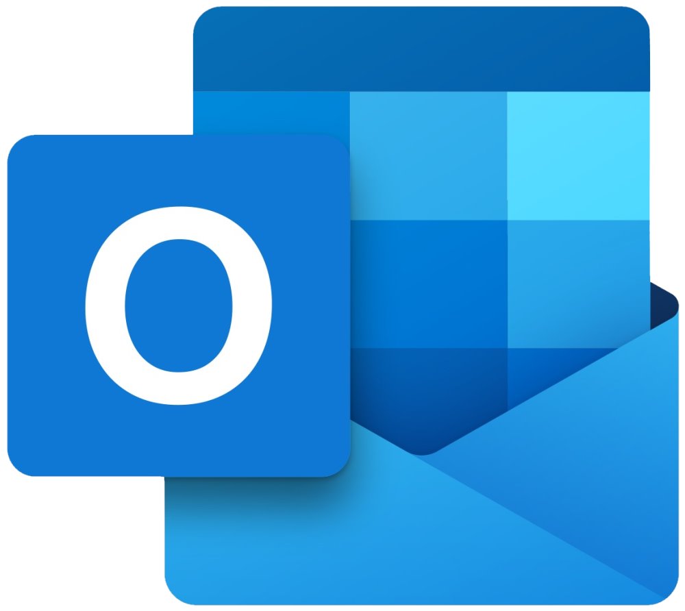 Microsoft CSP Outlook LTSC 2021 - trvalá licence DG7GMGF0D7FS