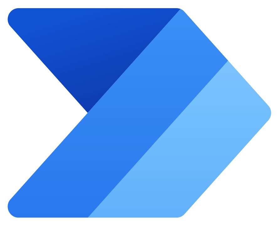 Microsoft CSP Power Automate per user plan předplatné 1 rok, vyúčtování měsíčně SPU-00003