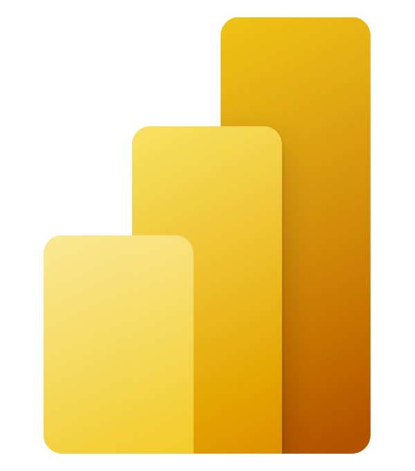 Microsoft CSP Power BI Pro předplatné 1 rok, vyúčtování měsíčně AAA-13173