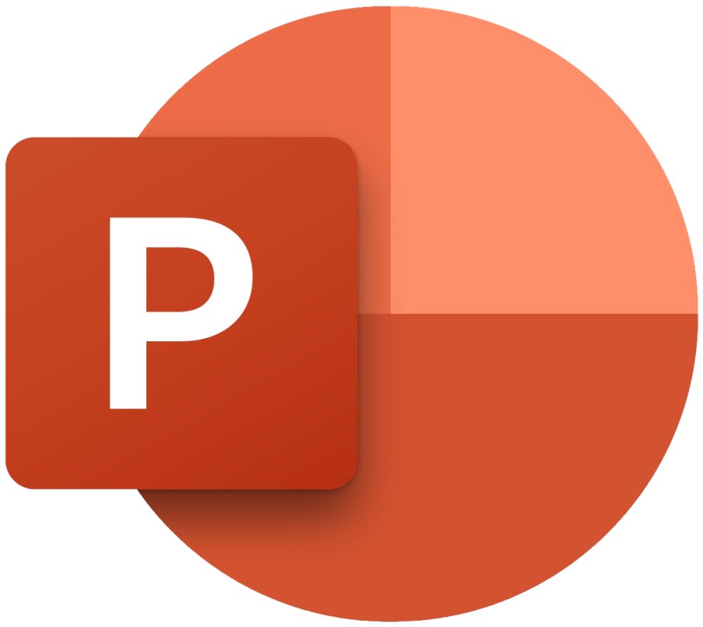 Microsoft CSP PowerPoint LTSC 2021 - trvalá licence DG7GMGF0D7FR
