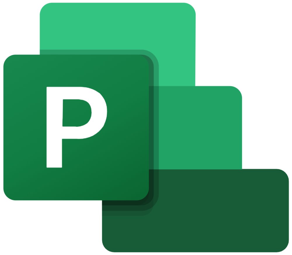 Microsoft CSP Project Standard 2021 - trvalá licence DG7GMGF0D7D8