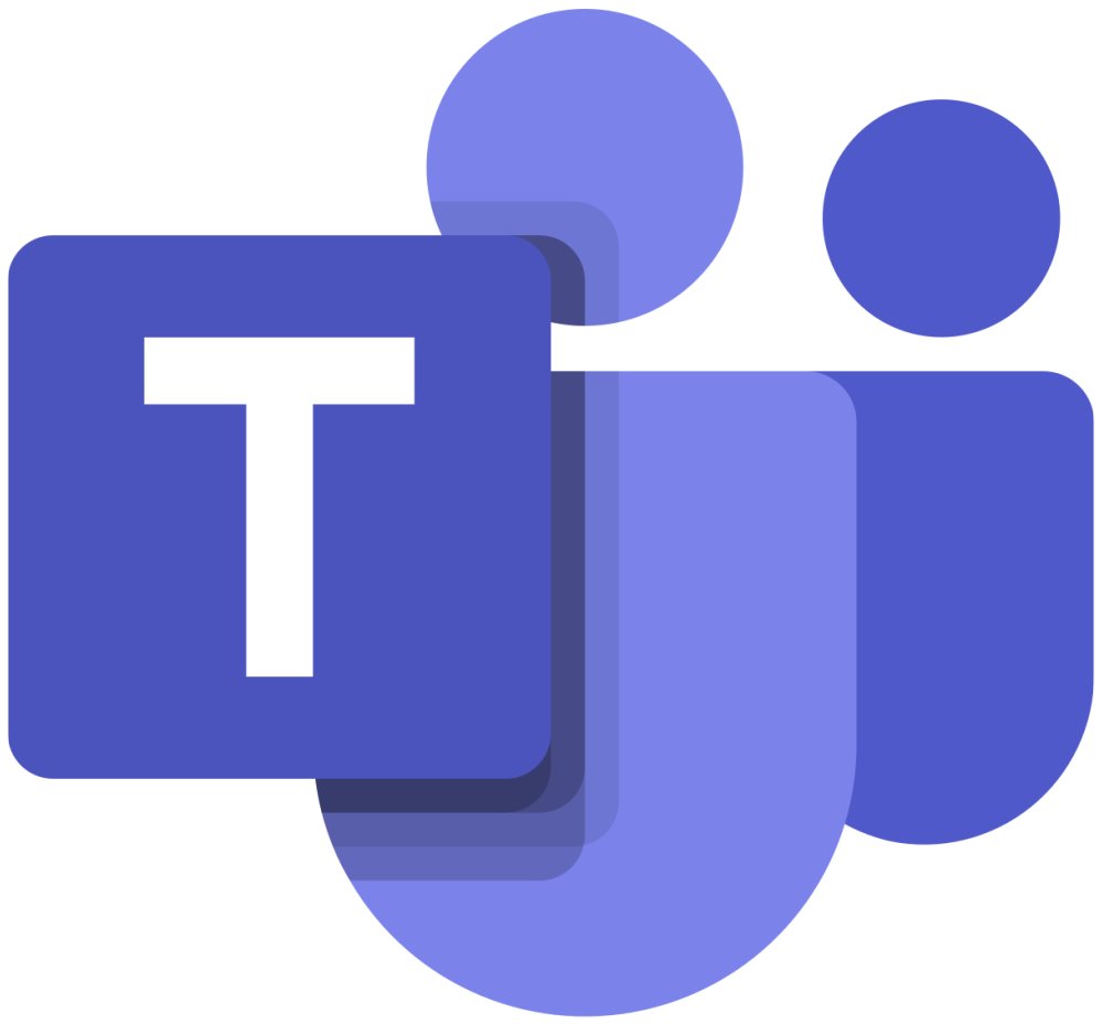 Microsoft CSP Teams Essentials (AAD Identity) předplatné 1 rok, vyúčtování ročně CFQ7TTC0JN4R