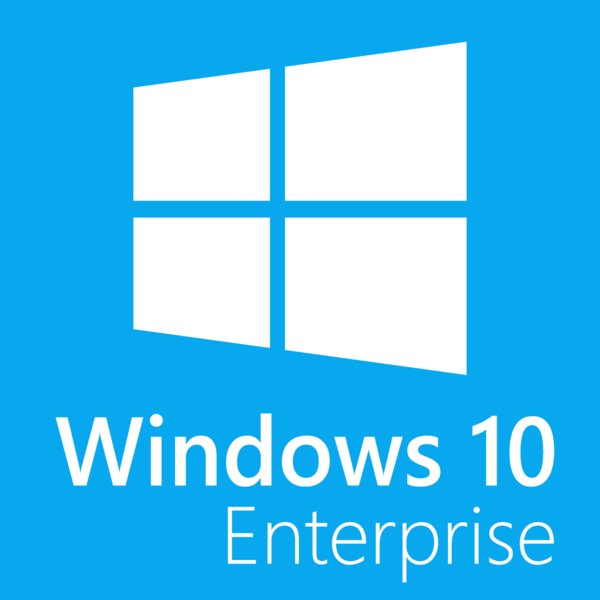 Microsoft CSP Windows 10 Enterprise E3 VDA předplatné 1 rok, vyúčtování měsíčně AAA-68732