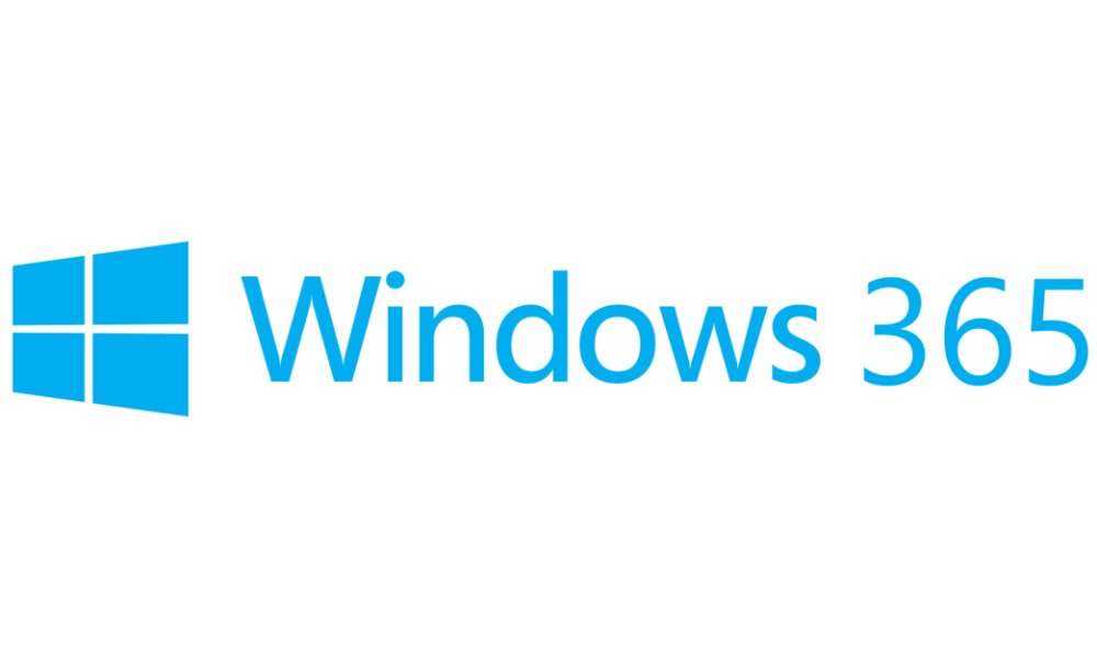 Microsoft CSP Windows 365 Business 2 vCPU, 4 GB, 128 GB předplatné 1 rok, vyúčtování měsíčně DPI-00006