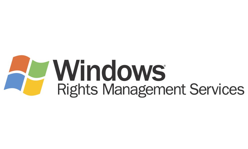 Microsoft CSP Windows Rights Management Services CAL 2022 1 user CAL předplatné 1 rok DG7GMGF0D5SL