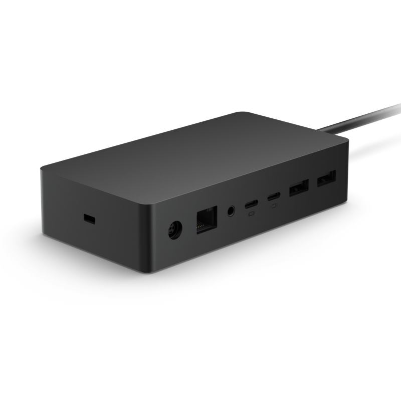 MICROSOFT Dokovacia stanica Surface Dock 2 1GK-00004