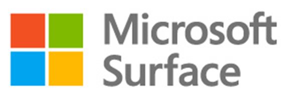 Microsoft Extended Hardware Service Plus (EHS+) for Surface Go, CZ, 4 years from Purchase NRS-00003