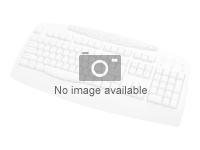 Microsoft Srfc Pro Signature Keyboard Com, Slovenia , Black 8X8-00007SI