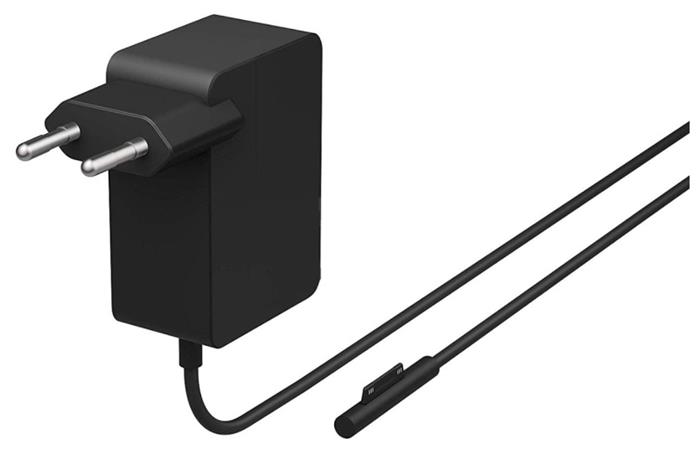 Microsoft Surface 24W Power Supply KVG-00015